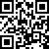 https://de.abna24.com/xcyp9
