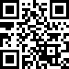 https://de.abna24.com/xcH3K