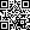 https://de.abna24.com/x9VXY