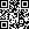 https://de.abna24.com/x3RXR
