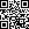 https://de.abna24.com/x3M3w