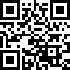 https://de.abna24.com/x6ndN