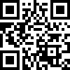 https://de.abna24.com/x5wFZ