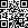 https://de.abna24.com/xfwhg