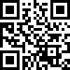 https://de.abna24.com/x4pgQ