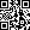 https://de.abna24.com/x4twt