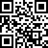 https://de.abna24.com/xbvW3
