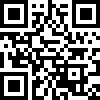 https://de.abna24.com/xgLmZ