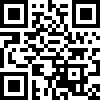 https://de.abna24.com/x5Lds