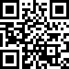 https://de.abna24.com/xhyrr