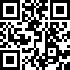 https://de.abna24.com/xbjHN