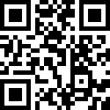 https://de.abna24.com/x4QjL