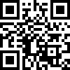 https://de.abna24.com/x5Zft