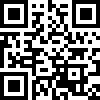 https://de.abna24.com/x7GXQ