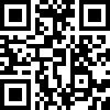 https://de.abna24.com/x4hXq