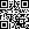 https://de.abna24.com/xgvTH
