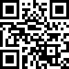 https://de.abna24.com/xkNK9