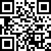 https://de.abna24.com/x96Cg