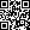 https://de.abna24.com/x3PWX