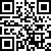 https://de.abna24.com/x7BBQ
