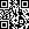 https://de.abna24.com/x78Y4