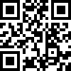 https://de.abna24.com/x6pcT