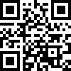 https://de.abna24.com/x6dRg