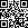https://de.abna24.com/x5R3R