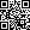 https://de.abna24.com/xfcsv