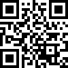 https://de.abna24.com/xfzpF