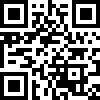 https://de.abna24.com/xdwjn