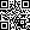 https://de.abna24.com/xhy9b