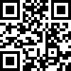 https://de.abna24.com/x3ScJ
