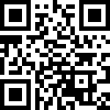 https://de.abna24.com/x6ncW
