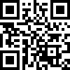 https://de.abna24.com/x3z4p