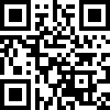 https://de.abna24.com/x5kHp
