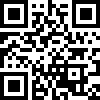 https://de.abna24.com/xhQzN