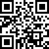 https://de.abna24.com/x67pS
