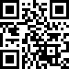 https://de.abna24.com/x4J3c
