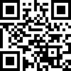 https://de.abna24.com/xdhLt