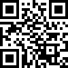 https://de.abna24.com/xg2bg