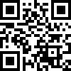 https://de.abna24.com/x4Tsk
