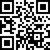 https://de.abna24.com/x9spS