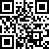 https://de.abna24.com/x7bJj