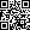 https://de.abna24.com/x4Cm2