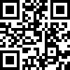 https://de.abna24.com/x5RNp