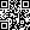 https://de.abna24.com/xhJyn