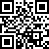 https://de.abna24.com/xjVxk