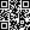 https://de.abna24.com/xkgnV