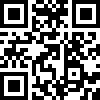 https://de.abna24.com/x64v9